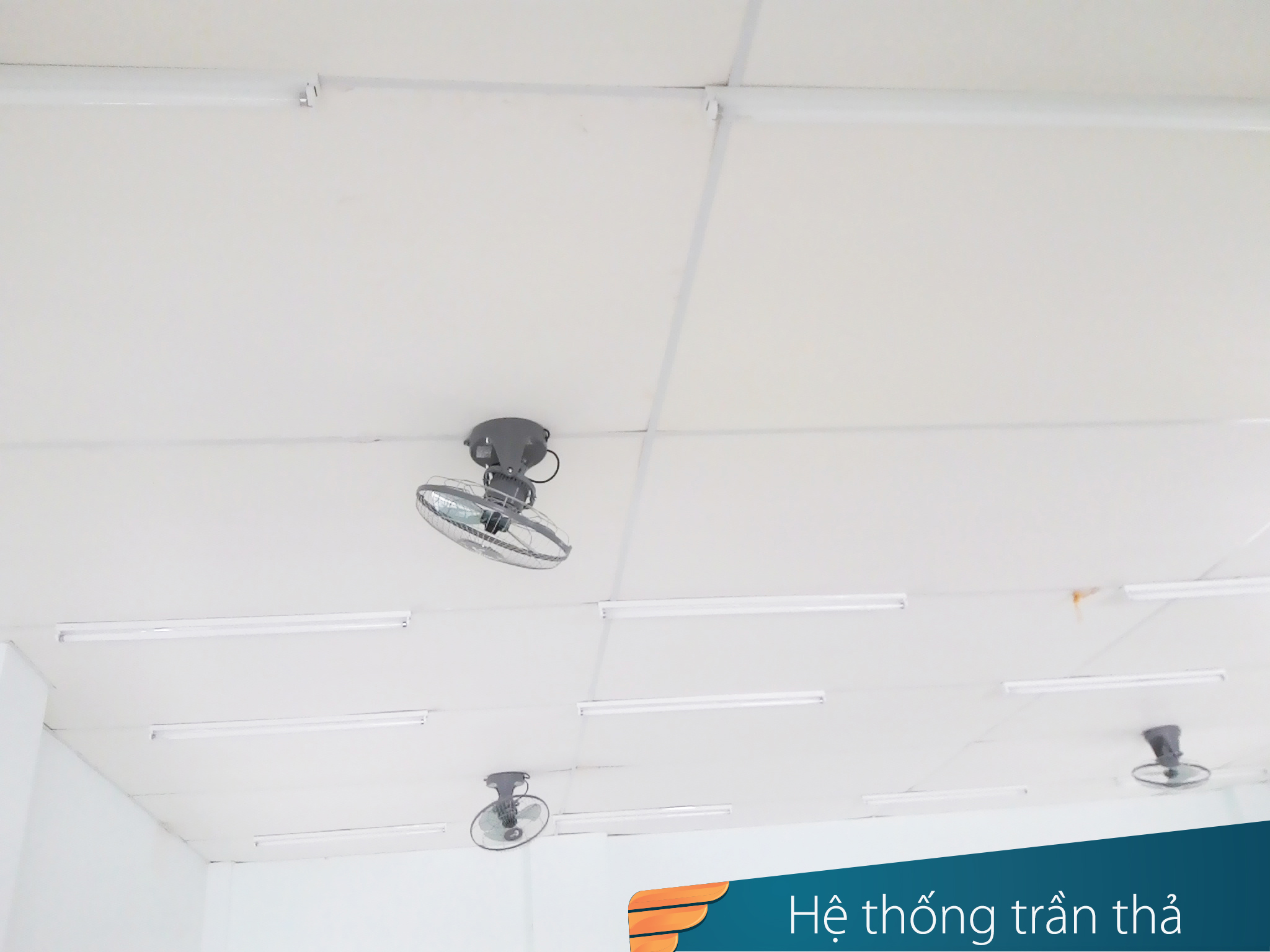 Dự án trường Mầm non Lai Uyên - Bình Dương